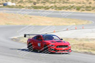 media/Sep-23-2023-Speed Ventures (Sat) [[6adfdc95ae]]/Red Group/turn 8/